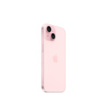 iPhone 15 Rosa 512 GB