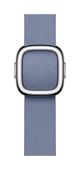 Apple Watch Modernt spänne Lavendelblå Apple Watch Modernt spänne Lavendelblå