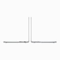 MacBook Pro 16 M3 Pro 12-core CPU, 18-core GPU/18GB/512GB SSD Silver
