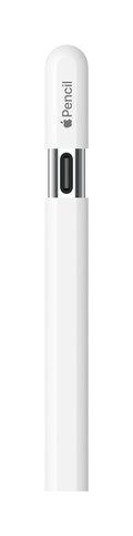 Apple Pencil (USB-C)