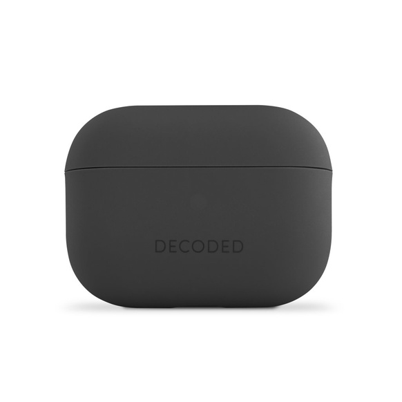 Decoded Silicone Aircase för Airpods Pro