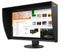 Eizo Monitor Coloredge CG2700S