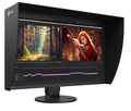 EIZO ColorEdge CG2700X 3840 x 2160 4K 27"