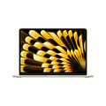 MacBook Air 13 M3 10-core CPU, 10-core GPU/24GB/512GB SSD Stjärnglans