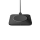 Belkin BoostCharge Easy Alignment Qi 15w Charging Pad w/PSU