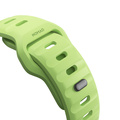 Nomad Sport Band Glow 2.0 41 mm