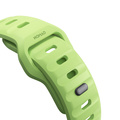 Nomad Sport Band Glow 2.0 45 mm