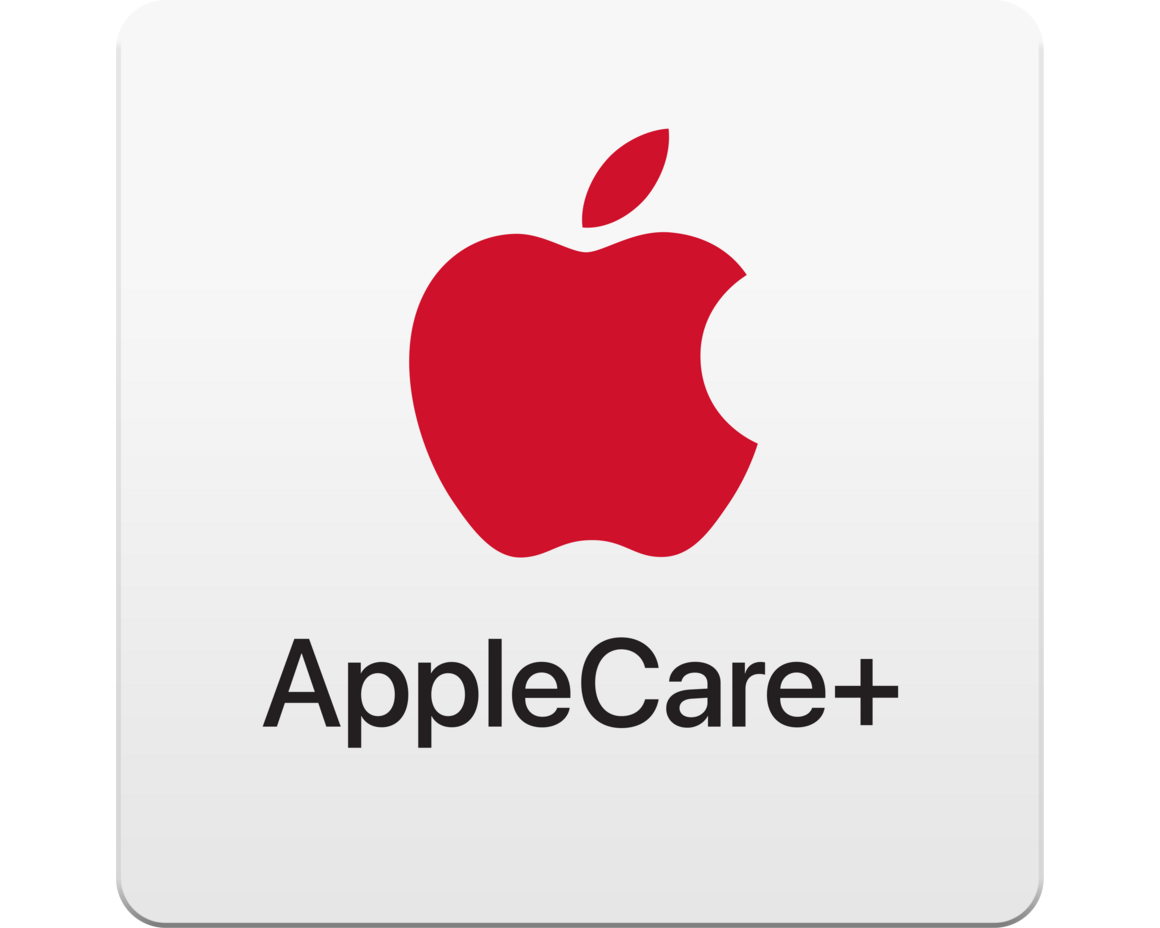 AppleCare+ for iPad Pro 11 (M4)