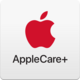 AppleCare+ for iPad Pro 11 (M4)