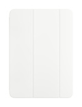 Apple Smart Folio för iPad Pro 11 (M4) - Vit