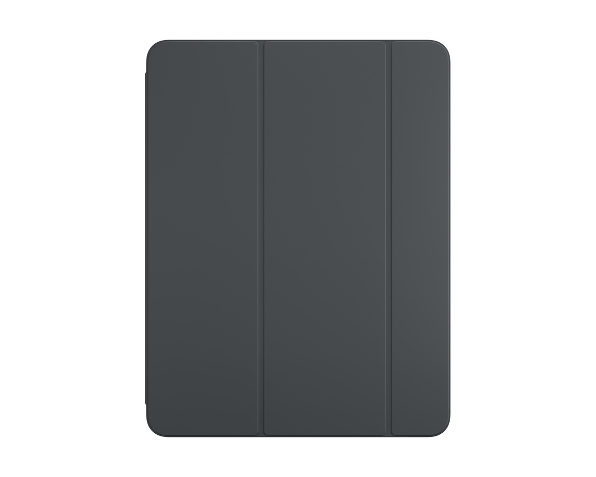 Apple Smart Folio för iPad Pro 13 (M4) - Svart