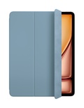 Apple Smart Folio för iPad Air 13 - Denimblå