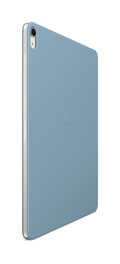 Apple Smart Folio för iPad Air 13 - Denimblå