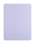Apple Smart Folio för iPad Air 13 - Ljusviolett