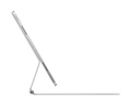 Apple Magic Keyboard för iPad Air 13 Vit
