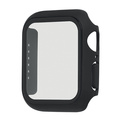 C&C - Skal för Apple Watch (7-9 Series) 45 mm - Ardesia Black