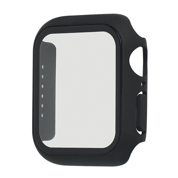 C&C - Skal för Apple Watch (7-9 Series) C&C - Skal för Apple Watch (7-9 Series)