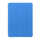 Pomologic - BookCase för iPad Pro (M4) 13 tum Blå