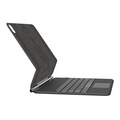 Belkin Magnetic Keyboard Folio för iPad Air 13 (M2) & iPad Pro 12.9 (3rd/4th/5th/6th)