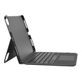 Belkin Everyday Cradle Keyboard Folio för iPad Air 10.9 (4th/5th/M2) & iPad Pro 11 (1st/2nd/3rd/4th)