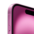 iPhone 16 512GB Rosa
