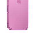 iPhone 16 512GB Rosa
