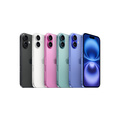 iPhone 16 512GB Rosa