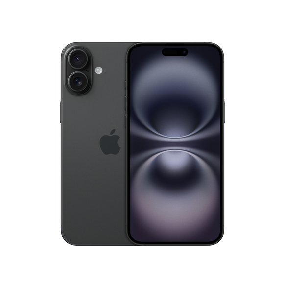 iPhone 16 Plus iPhone 16 Plus
