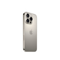 iPhone 16 Pro 256GB Naturlig Titan