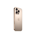 iPhone 16 Pro 256GB Sandfärgat Titan