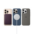 iPhone 16 Pro 256GB Sandfärgat Titan