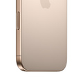iPhone 16 Pro Max 512GB Sandfärgat Titan