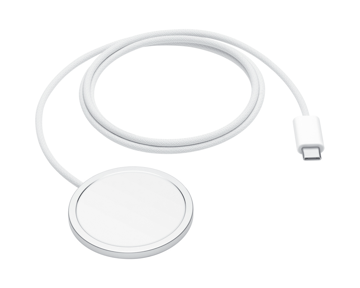 Apple MagSafe Laddare 1 m