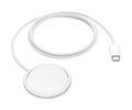 Apple MagSafe Laddare 1 m