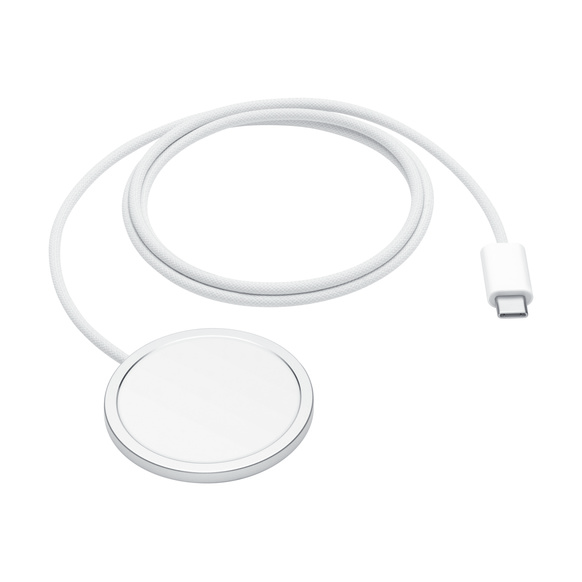 Apple MagSafe Laddare