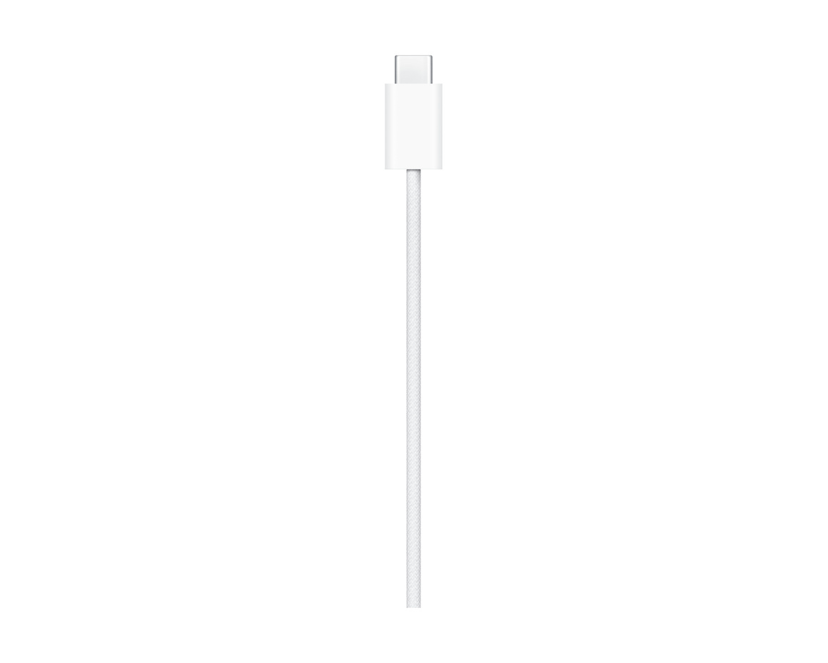 Apple MagSafe Laddare 1 m