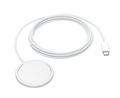 Apple MagSafe Laddare 2 m