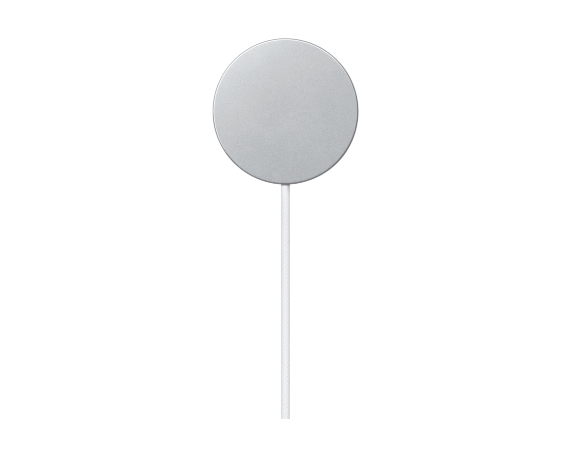 Apple MagSafe Laddare 2 m