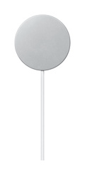 Apple MagSafe Laddare 2 m