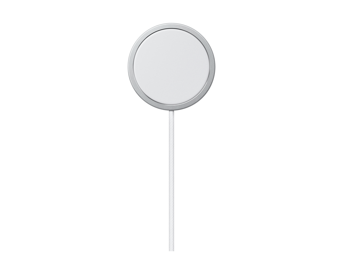 Apple MagSafe Laddare 2 m
