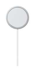 Apple MagSafe Laddare 2 m