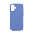 C&C - Allure skal med magnet till iPhone 16 Indigo