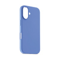 C&C - Allure skal med magnet till iPhone 16 Indigo