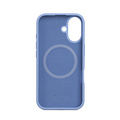 C&C - Allure skal med magnet till iPhone 16 Indigo