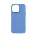C&C - Allure skal med magnet till iPhone 16 Pro Indigo