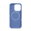 C&C - Allure skal med magnet till iPhone 16 Pro Indigo