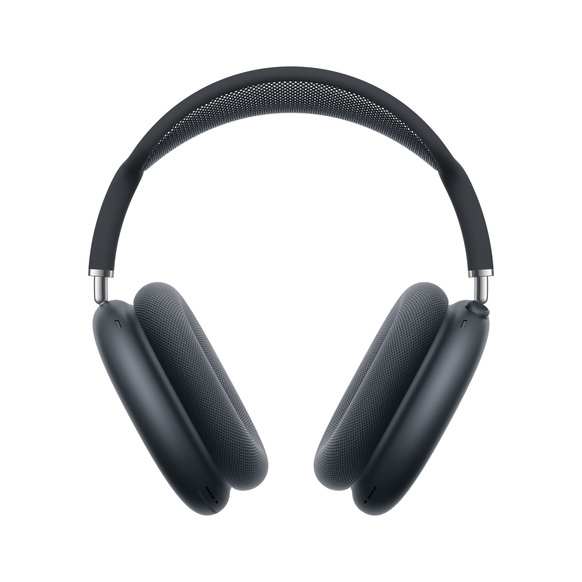 Apple AirPods Max 2024 Apple AirPods Max 2024