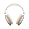 Apple AirPods Max 2024 Stjärnglans