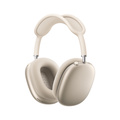 Apple AirPods Max 2024 Stjärnglans