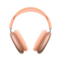 Apple AirPods Max 2024 Orange